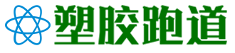 庄闲和游戏(中国)股份有限公司-官网